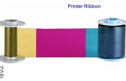 printer-ribbon price