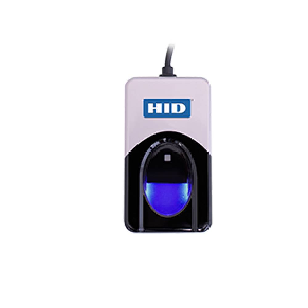 Digital Persona URU 4500 Price in Pakistan