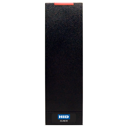 iclass-se-r15-thumb