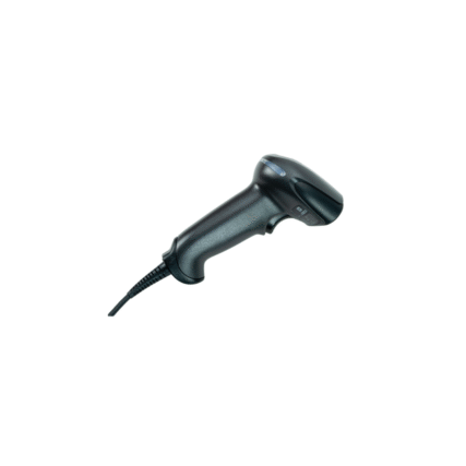 HID 1950g