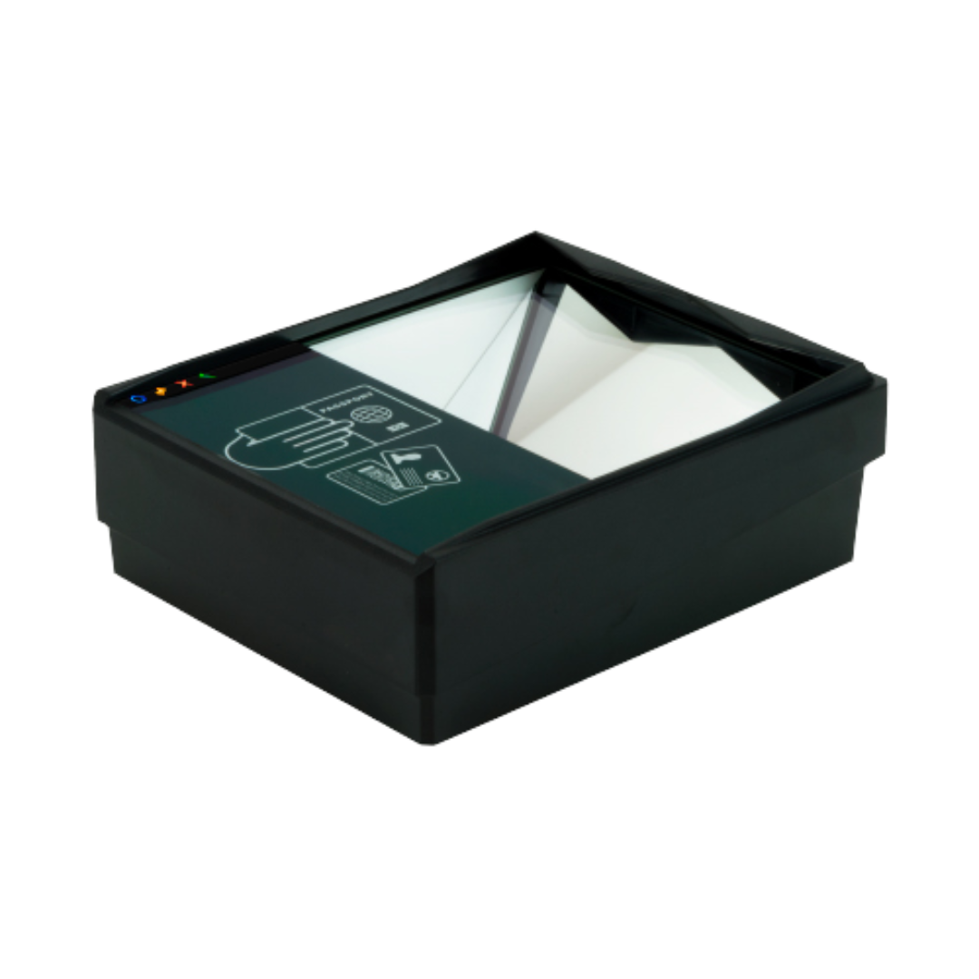 HID ATOM