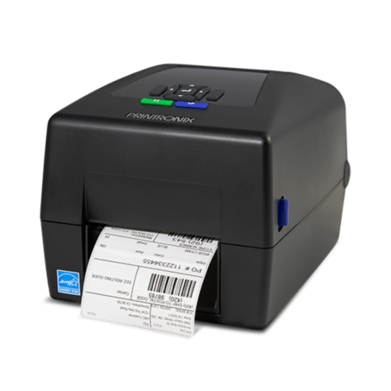 TSC T800 Series 4-Inch Desktop RFID Printer
