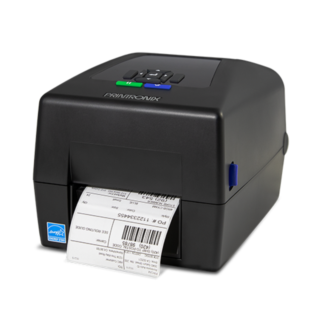 TSC T800 Series 4-Inch Desktop RFID Printer