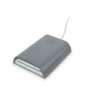 OMNIKEY 5421 Reader