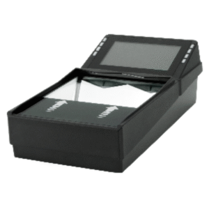 HID BGR750 Reader