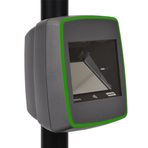 HID TripTick Halo 200