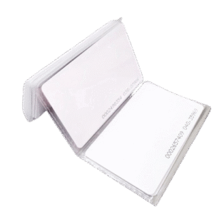 Proximity 125khz CardsEM Prox Cards