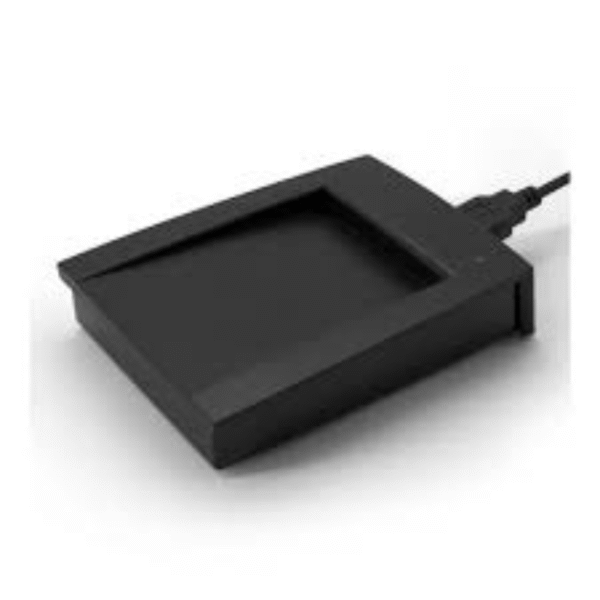 Smart Card RFID Reader – Ahmed Infotech Solutions