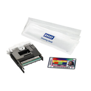 HID FARGO Printer Cleaning Kits and Accessories