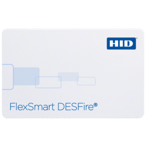 HID FARGO 272, 282 & 283 MIFARE Classic solution, MIFARE DESFire EV1 solution