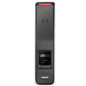 HID Signo Biometric Reader 25B