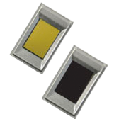 HID TouchChip TCET Module