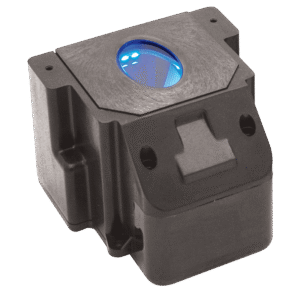 HID Lumidigm V-Series Fingerprint OEM Modules